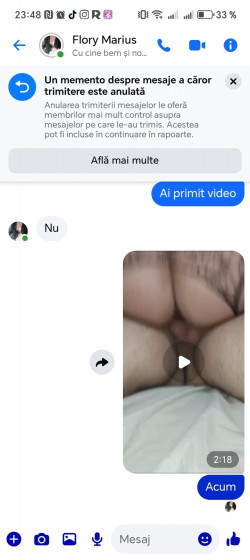 Anunt BARBATI în București - Femei sau cuplu [1]. 