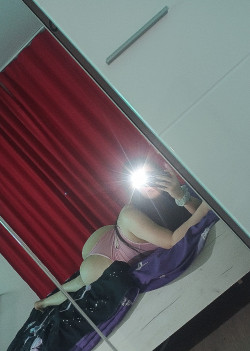 Anunt CUPLURI LIBERALE în Galați - Bruneta sexy 💋 [1]. 