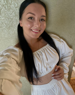 Anunt FEMEI în Cluj-Napoca - Buna [1]. 