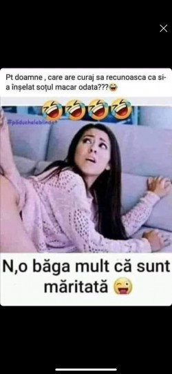 Anunt BARBATI în București - Caut cuplu sau doamne [1]. 