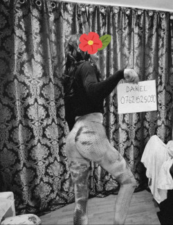 Anunt GAY în București - Pasiva foarte feminina cu loc ,caut un barbat/baiat activ [1]. 