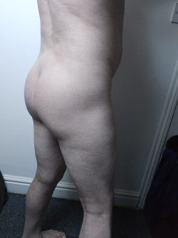 Anunt GAY în București - Matur pasiv pervers  [1]. 