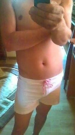 Anunt GAY în Neamț - Îmi caut perechea [1]. 
