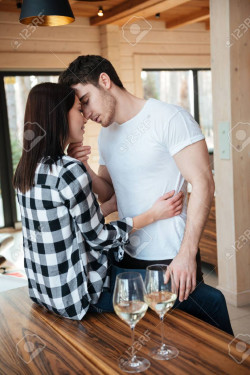 Anunt BARBATI în Cluj-Napoca - Pentru femei!! [1]. 