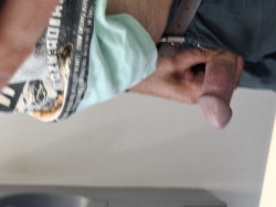 Anunt GAY în Neamț - Laba , ejaculare. Pe camera  [1]. 