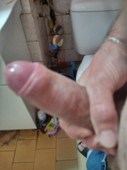 Anunt BARBATI în Oradea - Relație discretă fără obligații [1]. 