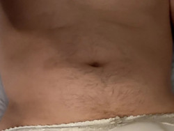 Anunt BARBATI în Craiova - Pasiv caut activ cu chef totul din placere [1]. 