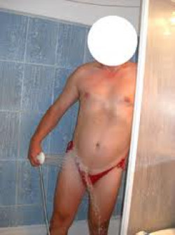 Anunt CUPLURI LIBERALE în București - caut un cuplu matu cu el bi [1]. 