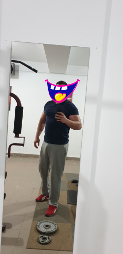 Anunt CUPLURI LIBERALE în București - Sunt interesat de cupluri  [1]. 