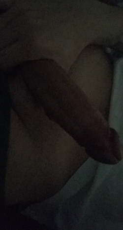 Anunt BARBATI în București - Baiat 29 ani, 1.81 discret, open [1]. 