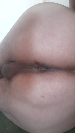 Anunt BDSM FETISH în Bihor - Ma futi...intre buci...in cur...? [1]. 