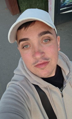 Anunt MATRIMONIALE în București - Vreau ceva serios.. [1]. 