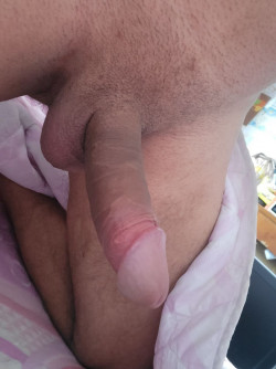 Anunt CUPLURI LIBERALE în București - Caut Cuplu sau Doamna  [1]. 