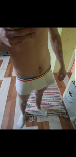 Anunt BARBATI în Cluj-Napoca - Hii [1]. 