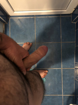 Anunt BARBATI în Dolj - Discret disponibil in seara aceasta in calafat dolj [1]. 