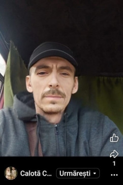 Anunt GAY în București - Sug pula [1]. 