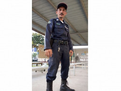 Anunt GAY în București - Sug pula [1]. 
