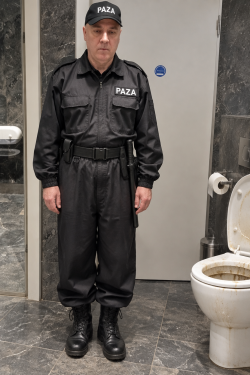 Anunt GAY în București - Caut barbati  muncitori sau agenti paza care dau muie [1]. 