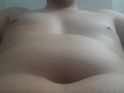 Anunt BARBATI în Ploiești -            Caut doamne singure, divorțate ❤️ [1]. 