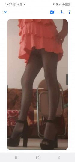 Anunt GAY în București - Pasiv [1]. 