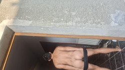 Anunt GAY în Timișoara - Tânăr pasiv, maseor, satisfac chiar si 18-20cm [1]. 