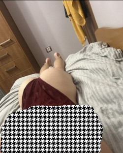 Anunt GAY în București - Caut amic sau o persoană serioasa  [1]. 