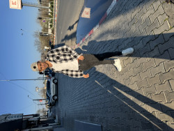Anunt BARBATI în București - Caut Cupluri sau Bărbați Maturi peste 50+  [1]. 