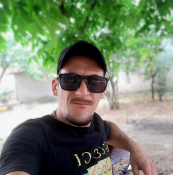 Anunt BARBATI în Giurgiu - Caut doamna pt.prietenie ori cuplu pt orice fantezie [1]. 