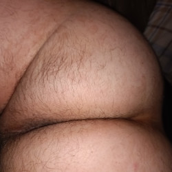 Anunt GAY în Suceava - Pentru bărbați  [1]. 
