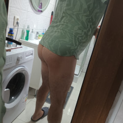 Anunt GAY în Timișoara - Pentru bărbați  [1]. 