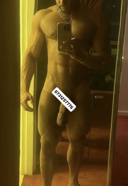 Anunt GAY în București - Anunt: [1]. 