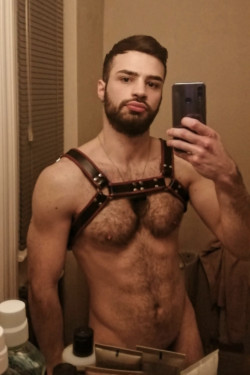 Anunt GAY în București - 2 Băieți escorte, (citește anunțul) [1]. 