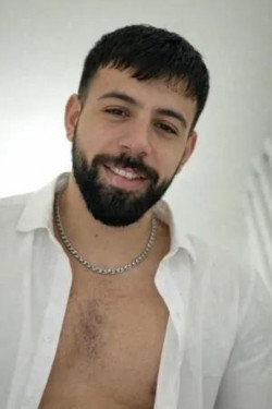 Anunt GAY în București - Escorta [1]. 