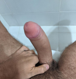 Anunt BARBATI în Timișoara - Aventurii  [1]. 