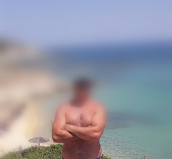 Anunt BARBATI în București - Barbat caut doamnă  [1]. 