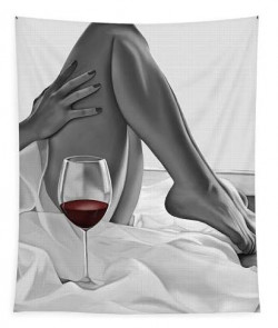 Anunt VIDEOCHAT ONLYFANS în Sibiu - Foto & Video Private 💋 [1]. 