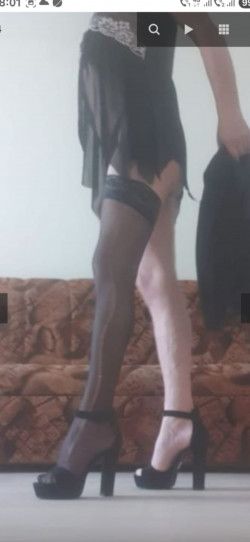 Anunt GAY în București - Pasiv  [1]. 