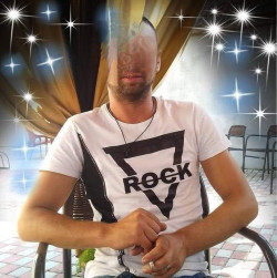 Anunt GAY în Satu Mare - Caut pasiv si activ [1]. 