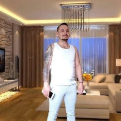 Anunt MASAJ EROTIC în Cluj-Napoca - Masaj Oriental [1]. 