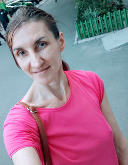 Anunt BARBATI în Galați - Galați. Matura Particular.  [1]. 