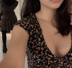 Anunt BDSM FETISH în Brașov - Mistress E - caut sclav supus [1]. 