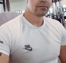 Anunt BARBATI în Galați - Doar aventuri 🔥🔥 [1]. 
