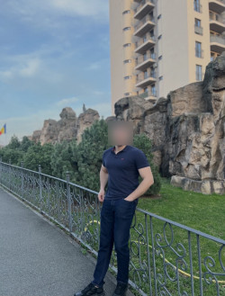 Anunt CUPLURI LIBERALE în București - Pentru cupluri sau femei ;) [1]. 