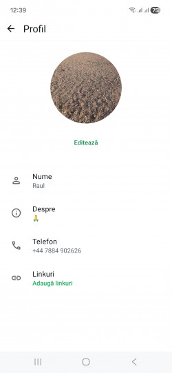 Anunt BDSM FETISH în București - Doamne sau domnisoare [1]. 