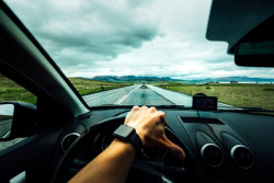 Anunt BARBATI în Iași - Ofer Companie intima de Calitate unei Doamne sau Domnișoare  [1]. 