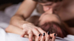 Anunt BARBATI în Iași - Pasiune și orgasme intense sex oral și normal  [1]. 