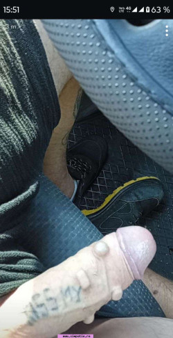 Anunt BARBATI în Cluj-Napoca - Sex cu doamne , domnisoare discrete. [1]. 