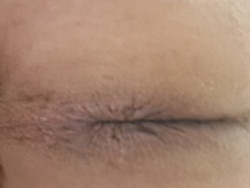 Anunt GAY în Craiova - Pasiv caut activi sai golesc in mine [1]. 