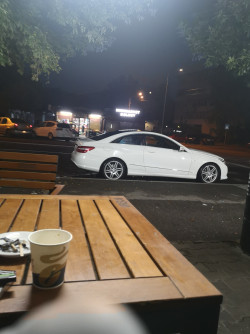 Anunt MATRIMONIALE în Craiova - Doresc partenera!  [1]. 
