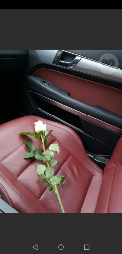 Anunt MATRIMONIALE în Craiova - Doresc partenera!  [1]. 
